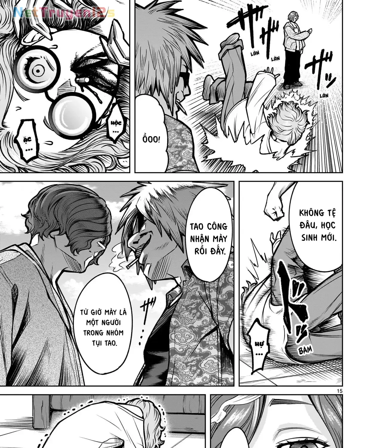 Chapter 3.1 - Trang 29