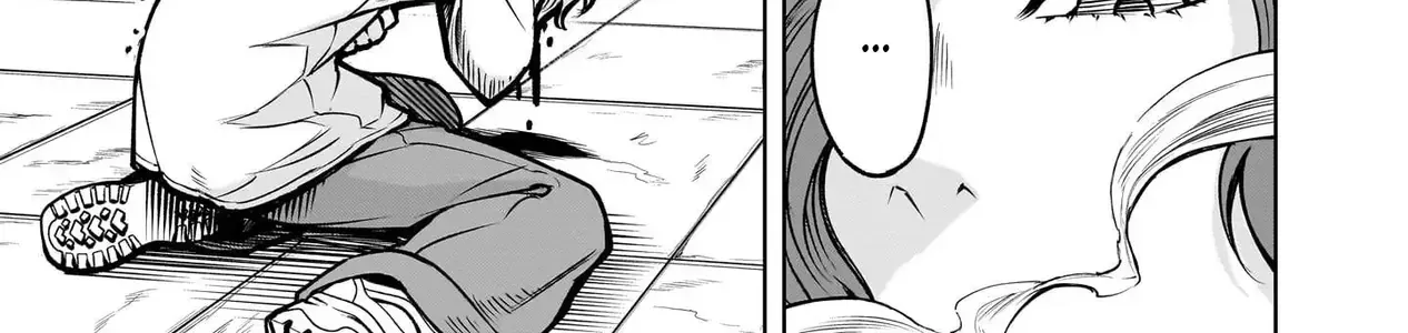 Chapter 3.1 - Trang 30