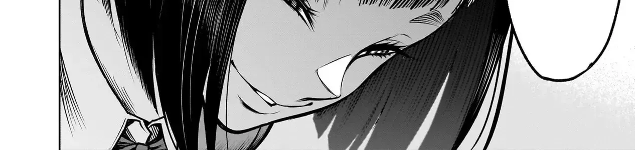 Chapter 3.1 - Trang 4