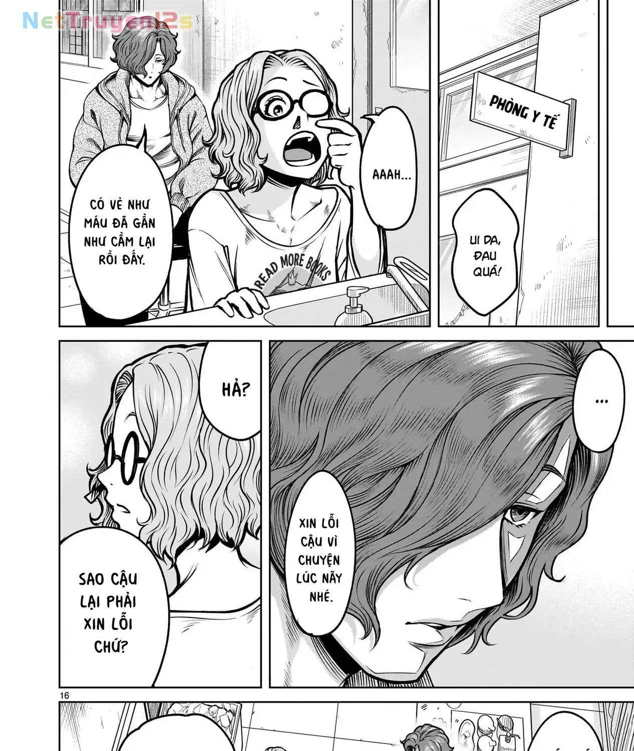 Chapter 3.1 - Trang 31