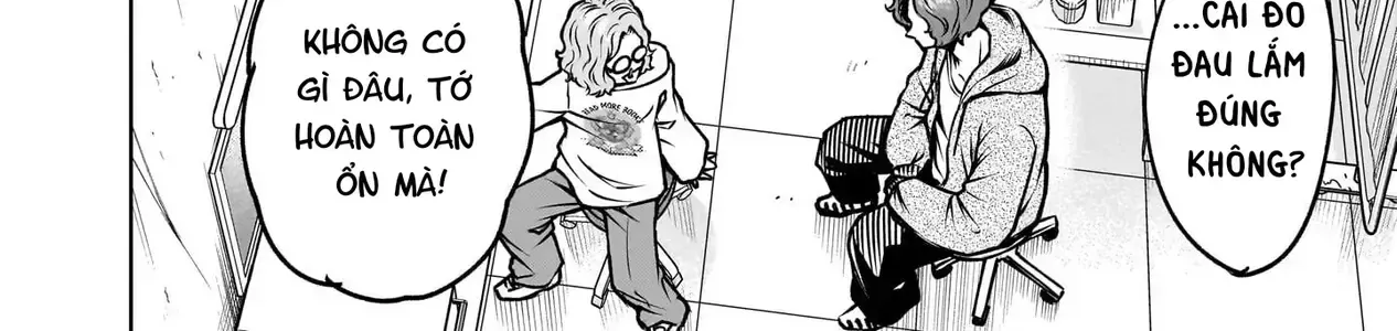 Chapter 3.1 - Trang 32