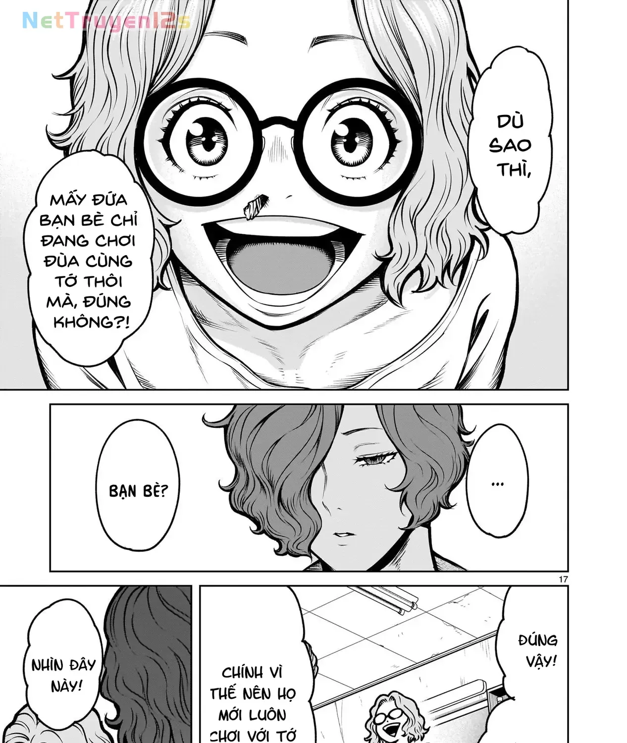 Chapter 3.1 - Trang 33
