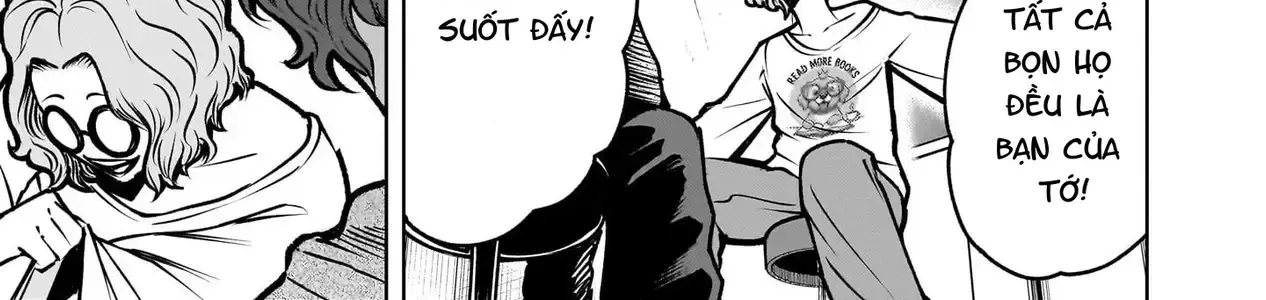 Chapter 3.1 - Trang 34