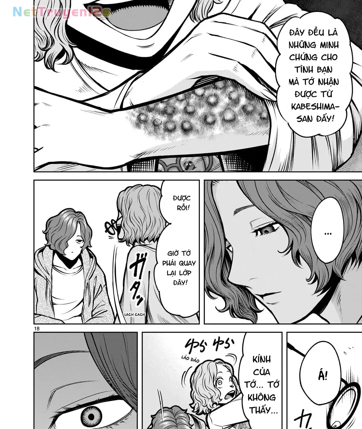 Chapter 3.1 - Trang 35