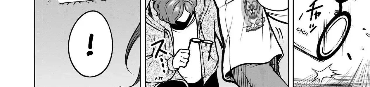 Chapter 3.1 - Trang 36