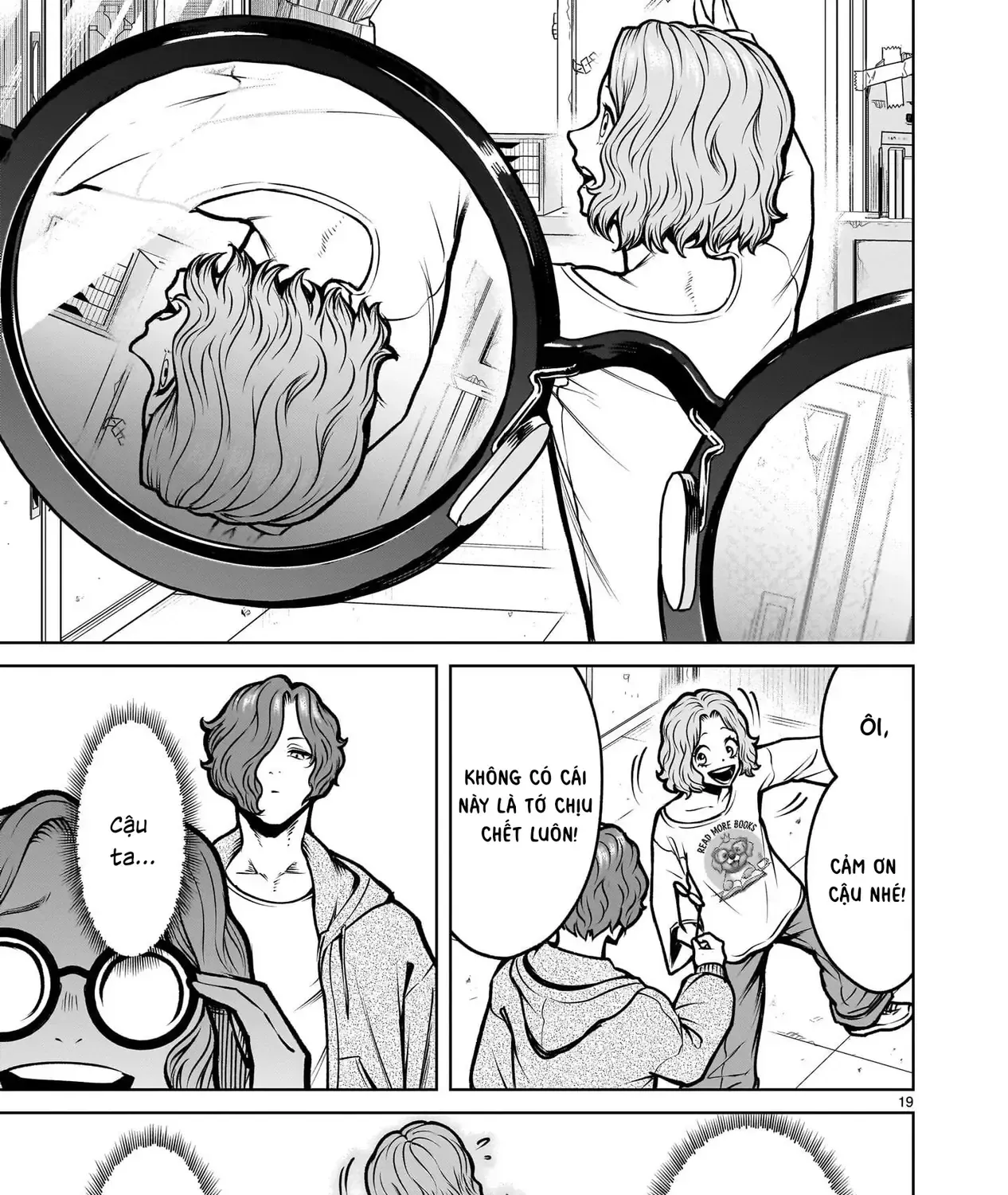 Chapter 3.1 - Trang 37