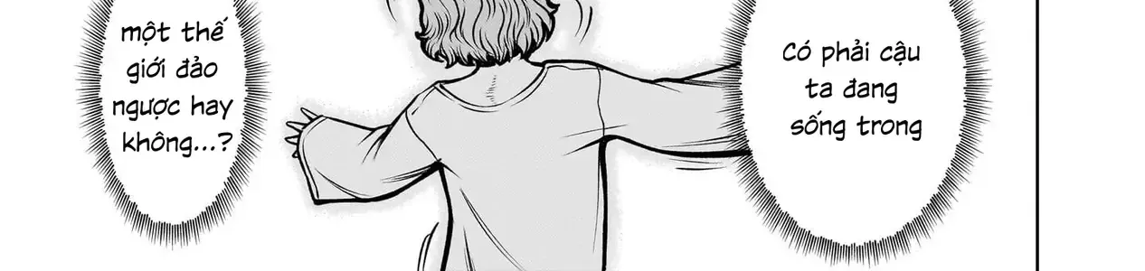 Chapter 3.1 - Trang 38