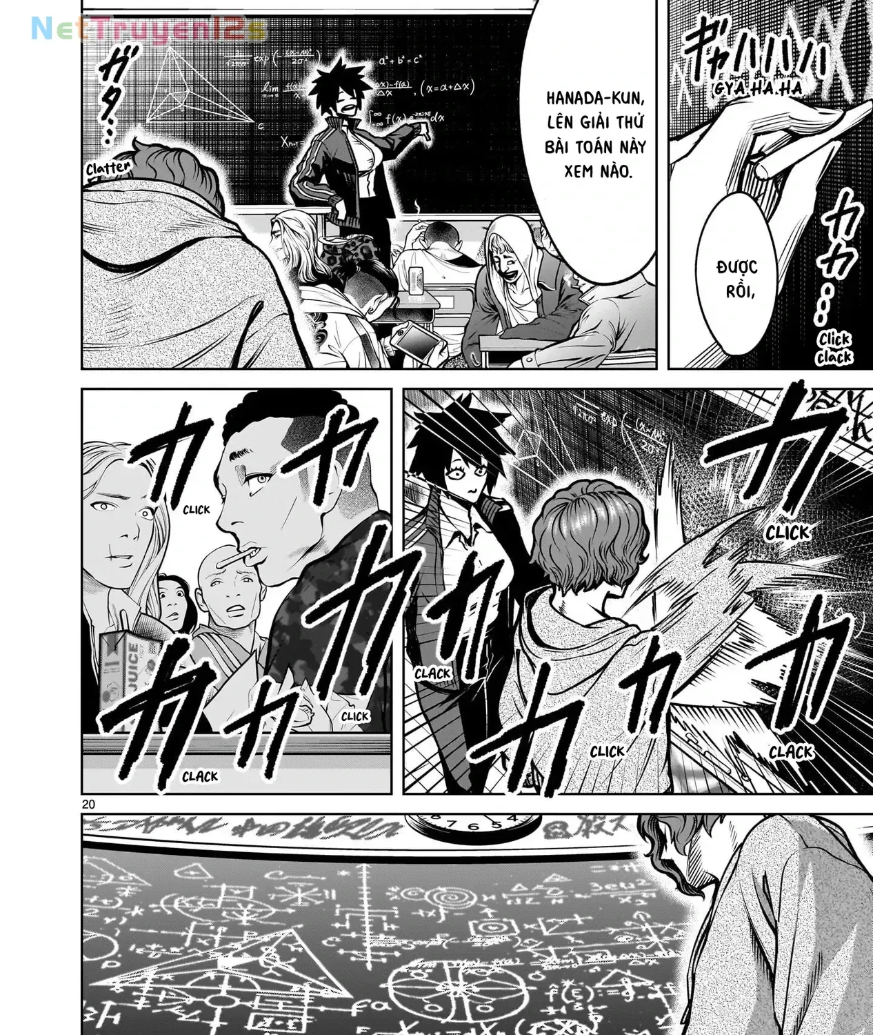Chapter 3.1 - Trang 39