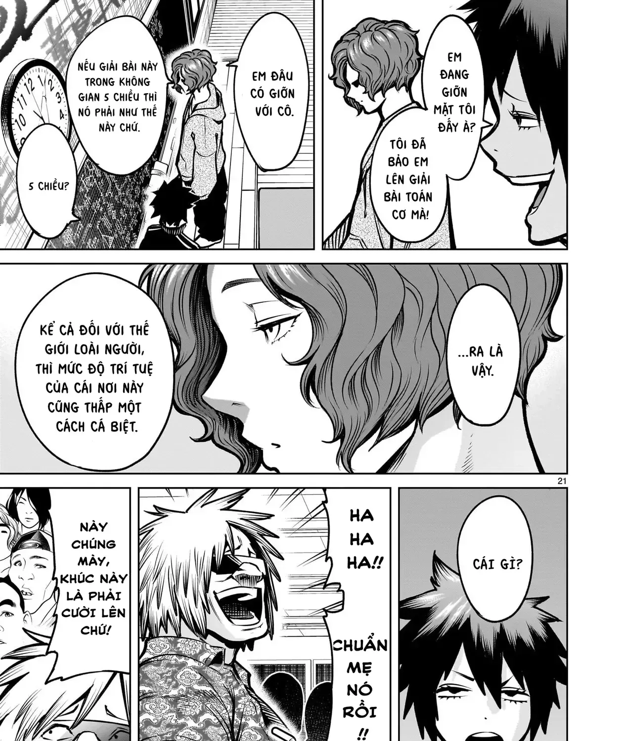 Chapter 3.1 - Trang 41