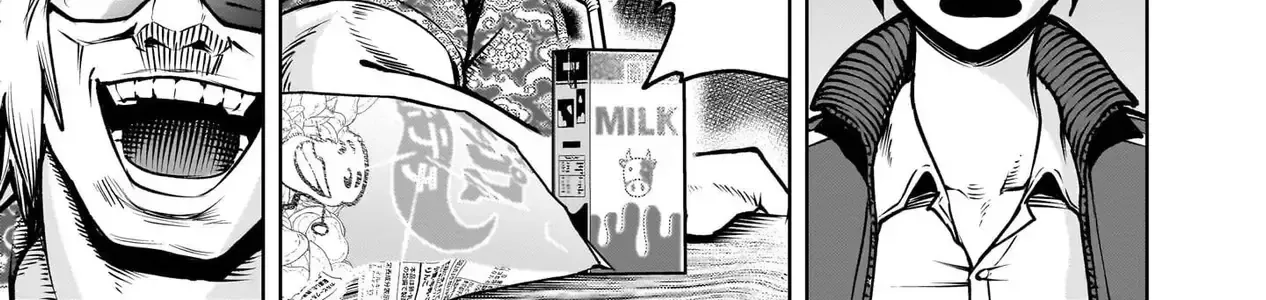 Chapter 3.1 - Trang 42