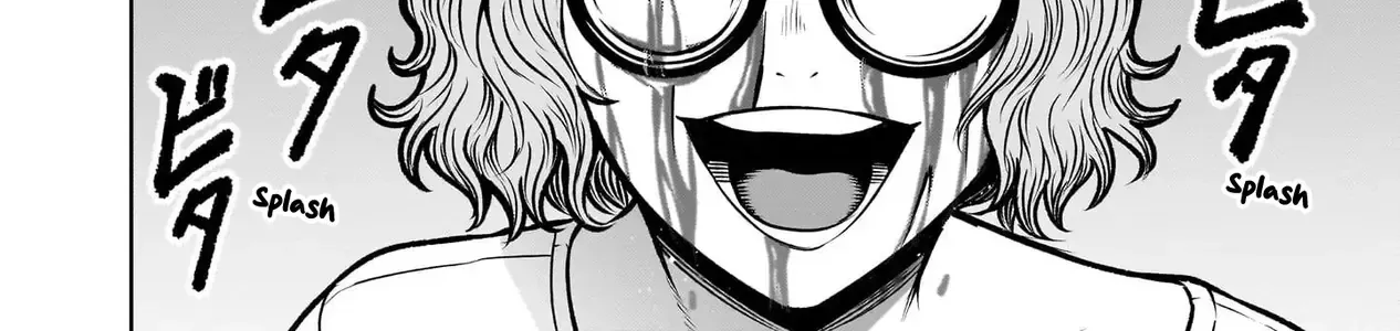 Chapter 3.1 - Trang 44