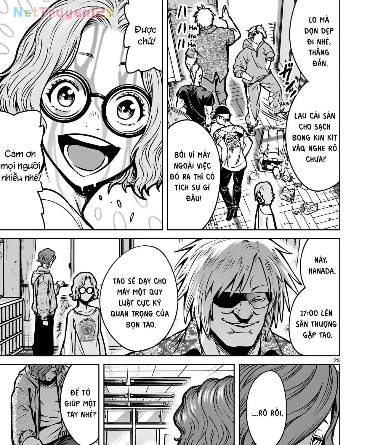 Chapter 3.1 - Trang 45