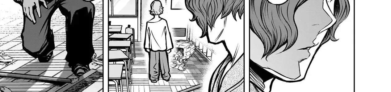 Chapter 3.1 - Trang 46