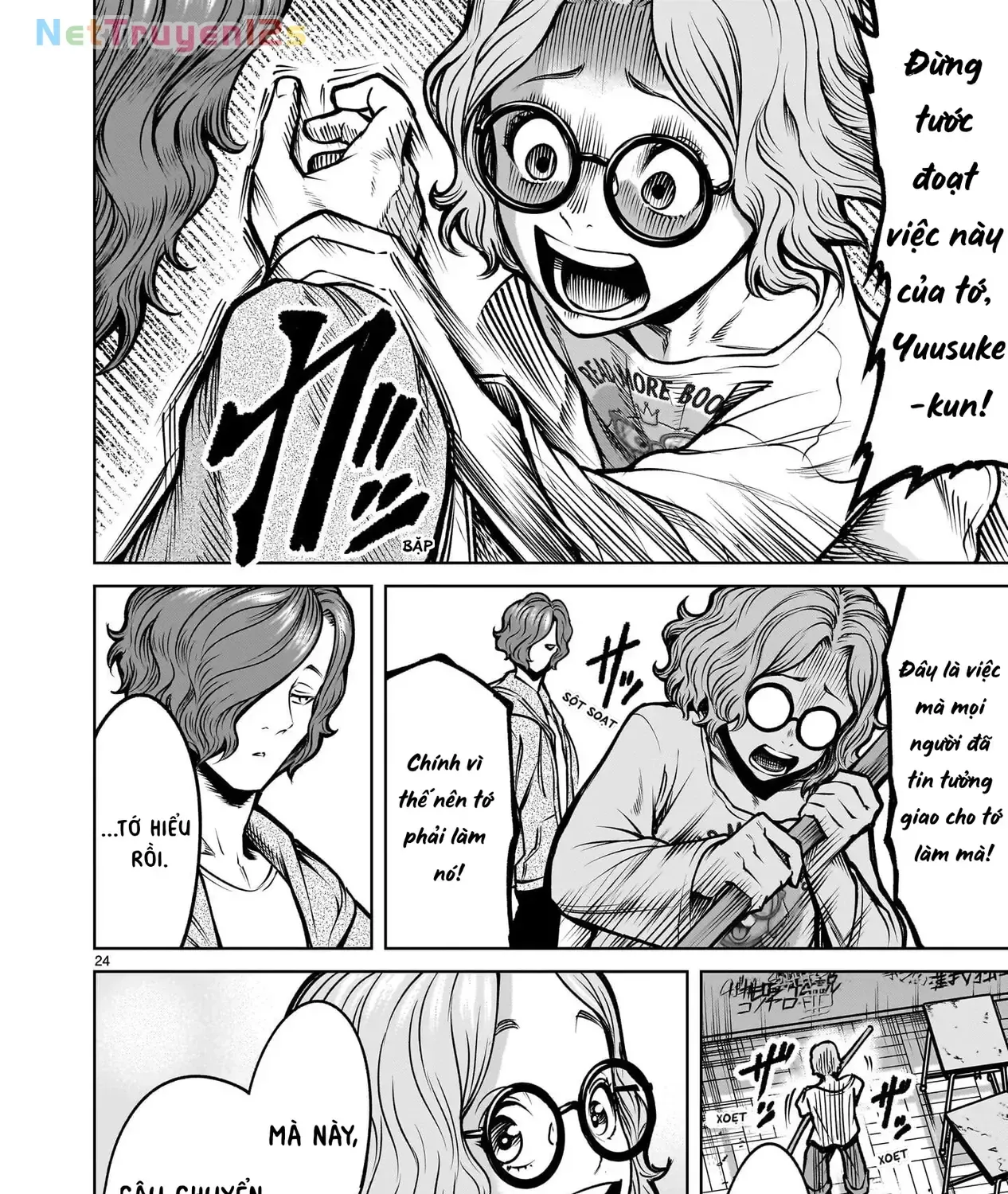 Chapter 3.1 - Trang 47