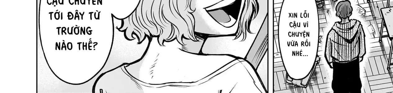 Chapter 3.1 - Trang 48