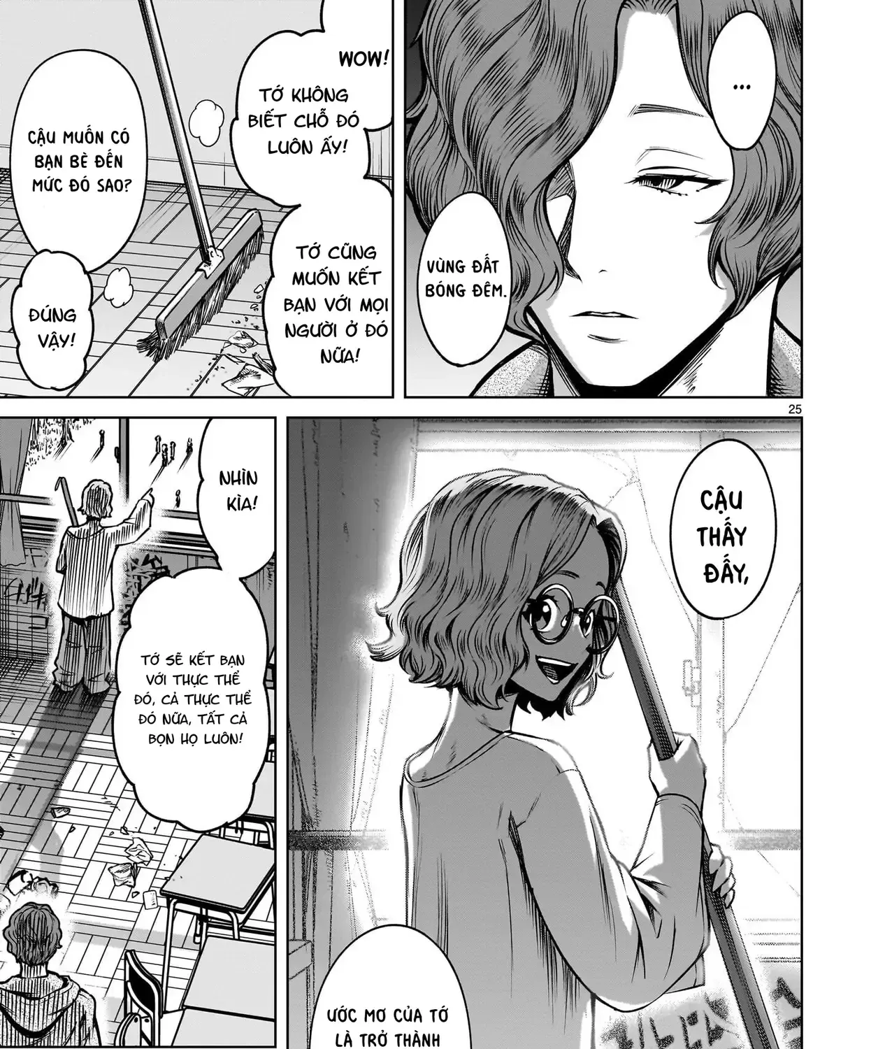 Chapter 3.1 - Trang 49