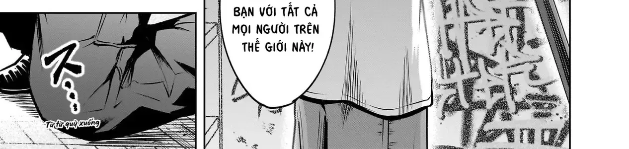 Chapter 3.1 - Trang 50