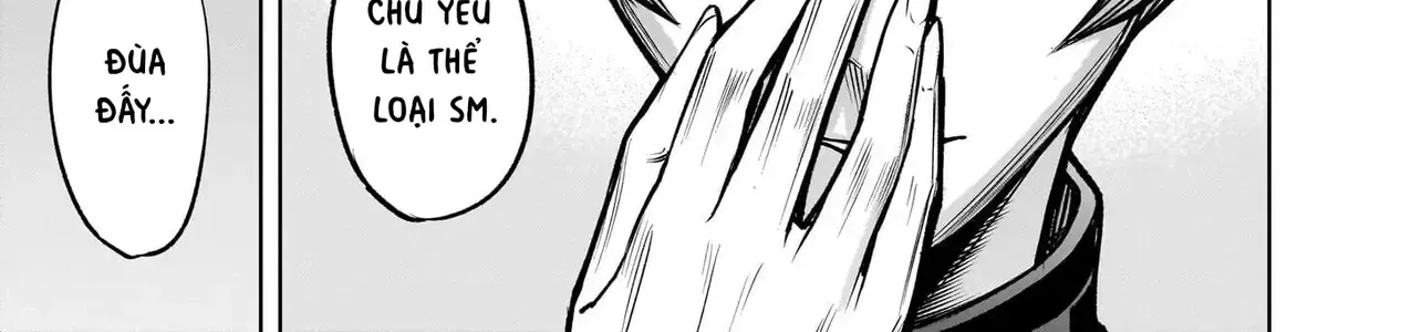 Chapter 3.1 - Trang 6