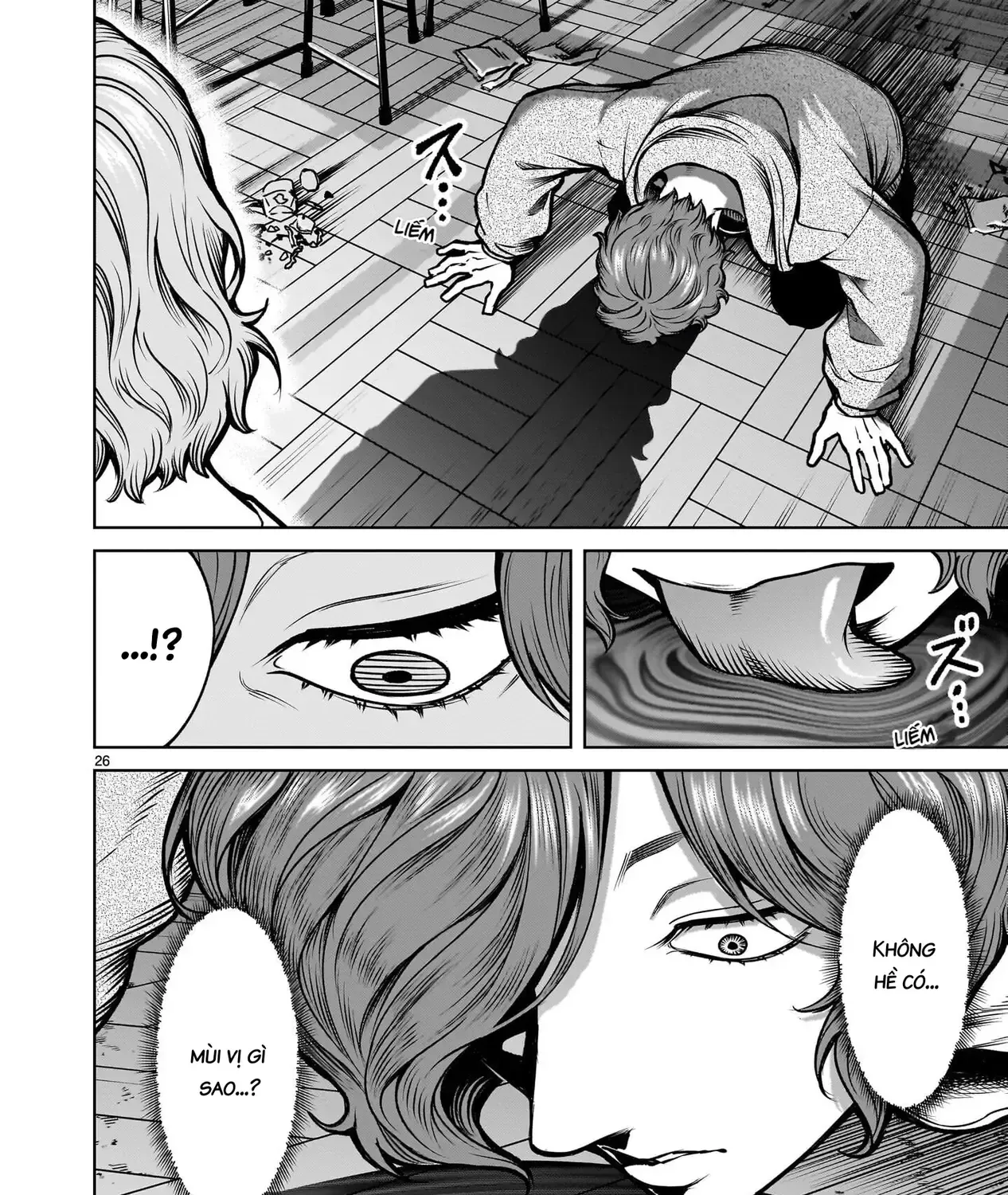 Chapter 3.1 - Trang 51