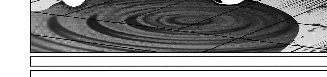 Chapter 3.1 - Trang 52