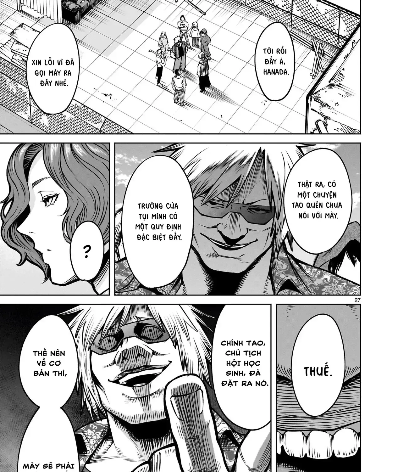 Chapter 3.1 - Trang 53