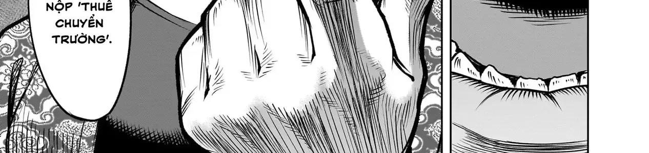 Chapter 3.1 - Trang 54
