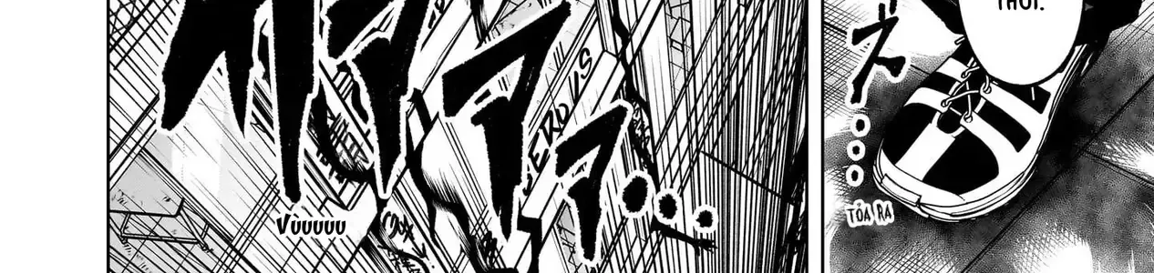 Chapter 3.1 - Trang 56