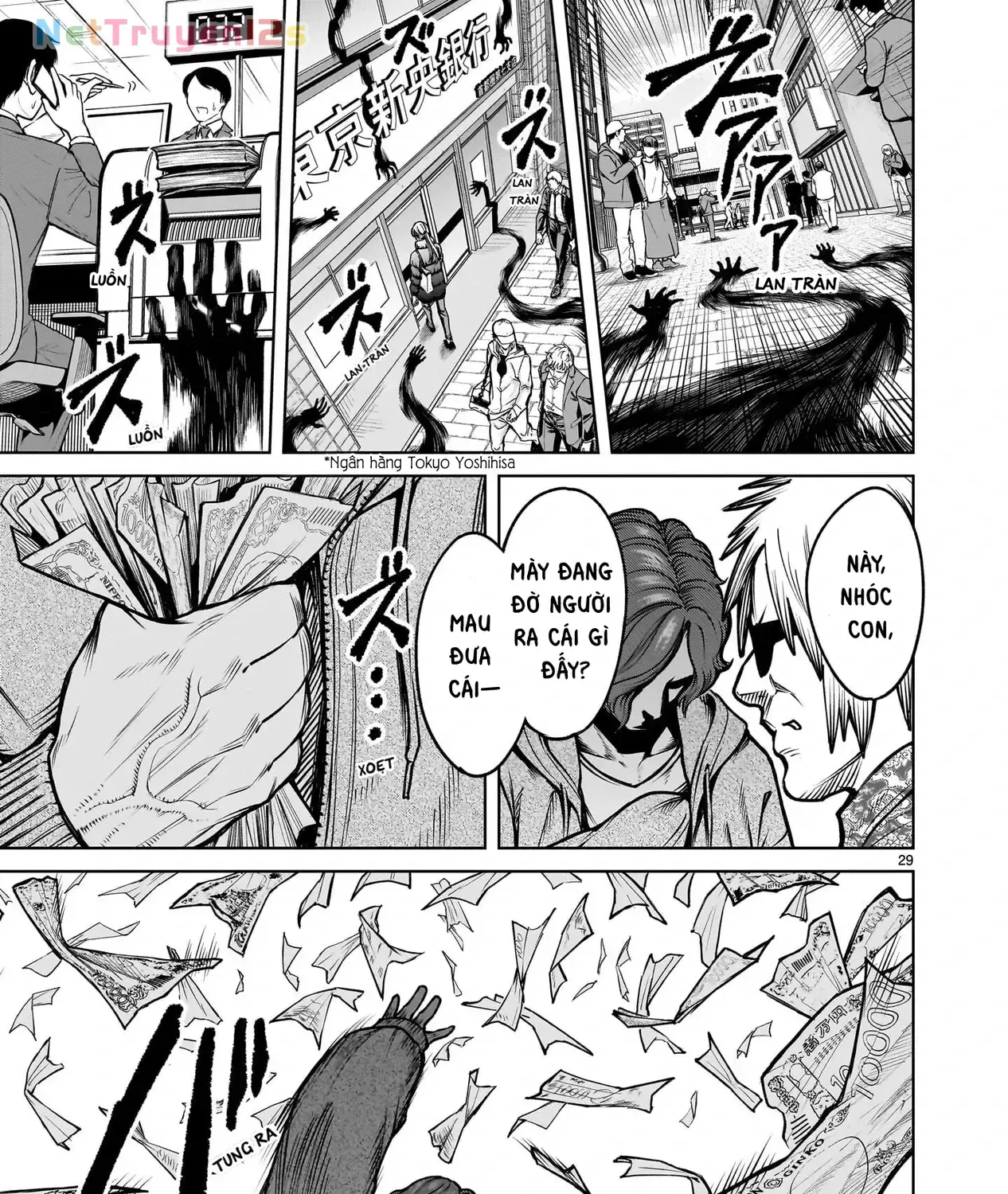 Chapter 3.1 - Trang 57