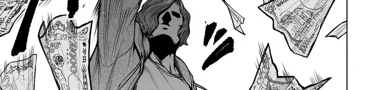 Chapter 3.1 - Trang 58