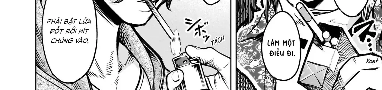 Chapter 3.1 - Trang 60