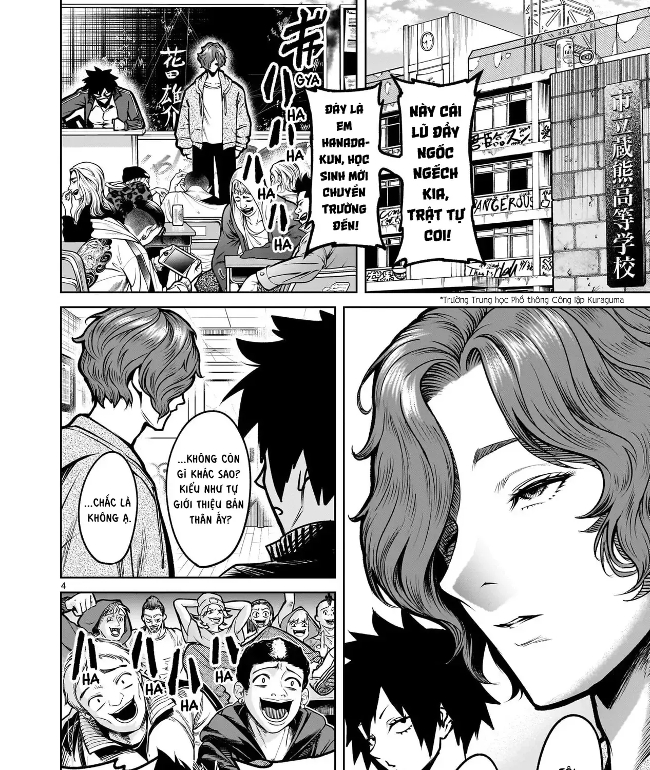 Chapter 3.1 - Trang 7