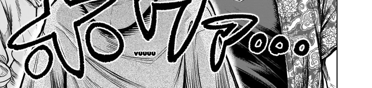 Chapter 3.1 - Trang 62