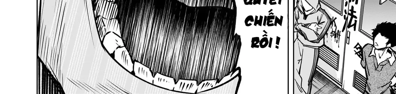 Chapter 3.1 - Trang 64