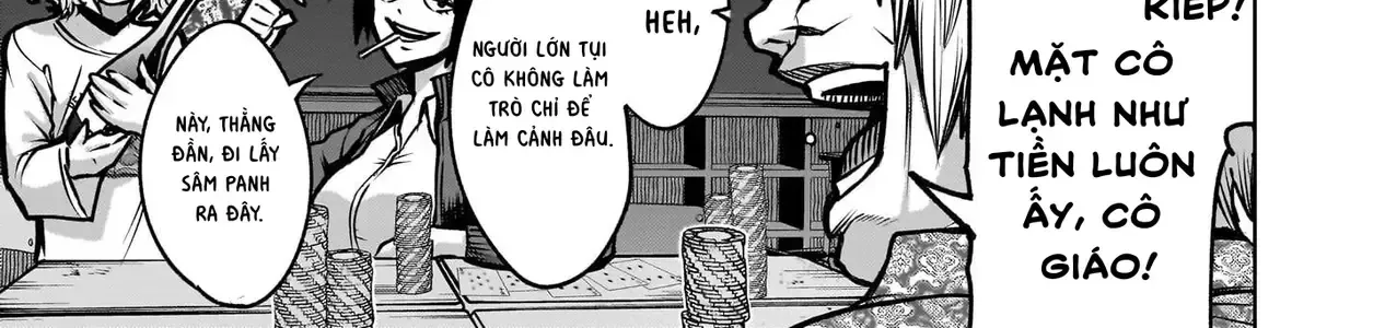 Chapter 3.1 - Trang 66