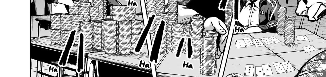 Chapter 3.1 - Trang 68