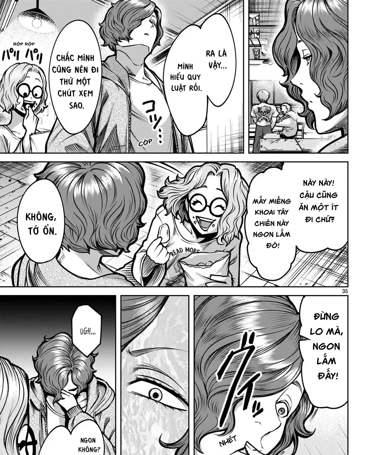 Chapter 3.1 - Trang 69