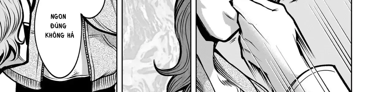 Chapter 3.1 - Trang 70