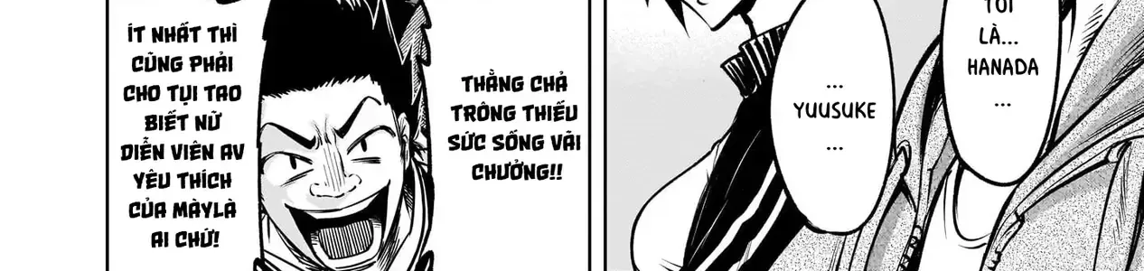 Chapter 3.1 - Trang 8