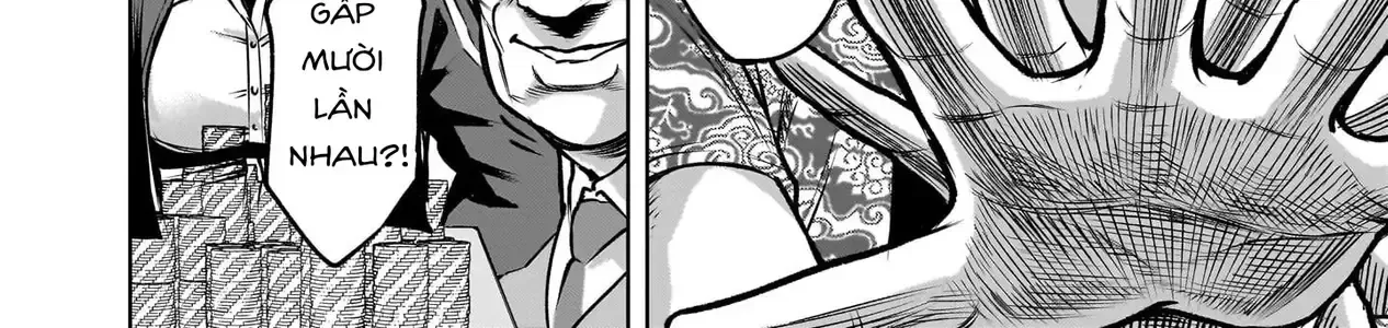 Chapter 3.1 - Trang 72