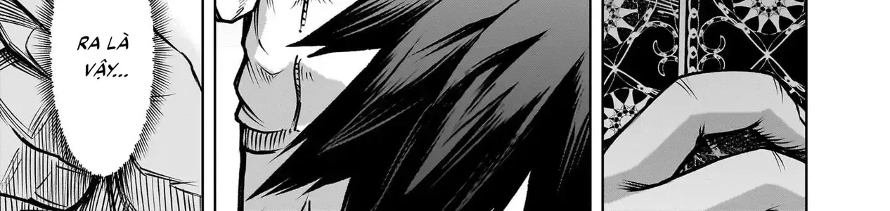 Chapter 3.1 - Trang 74