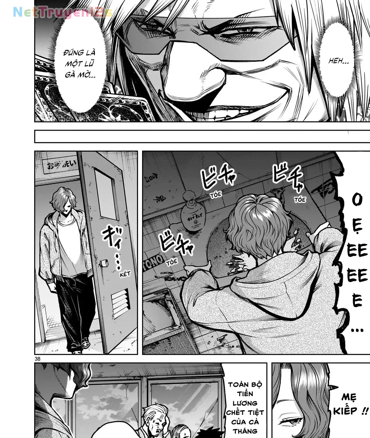 Chapter 3.1 - Trang 75