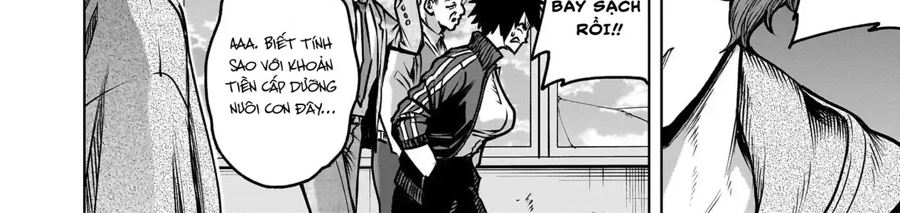 Chapter 3.1 - Trang 76