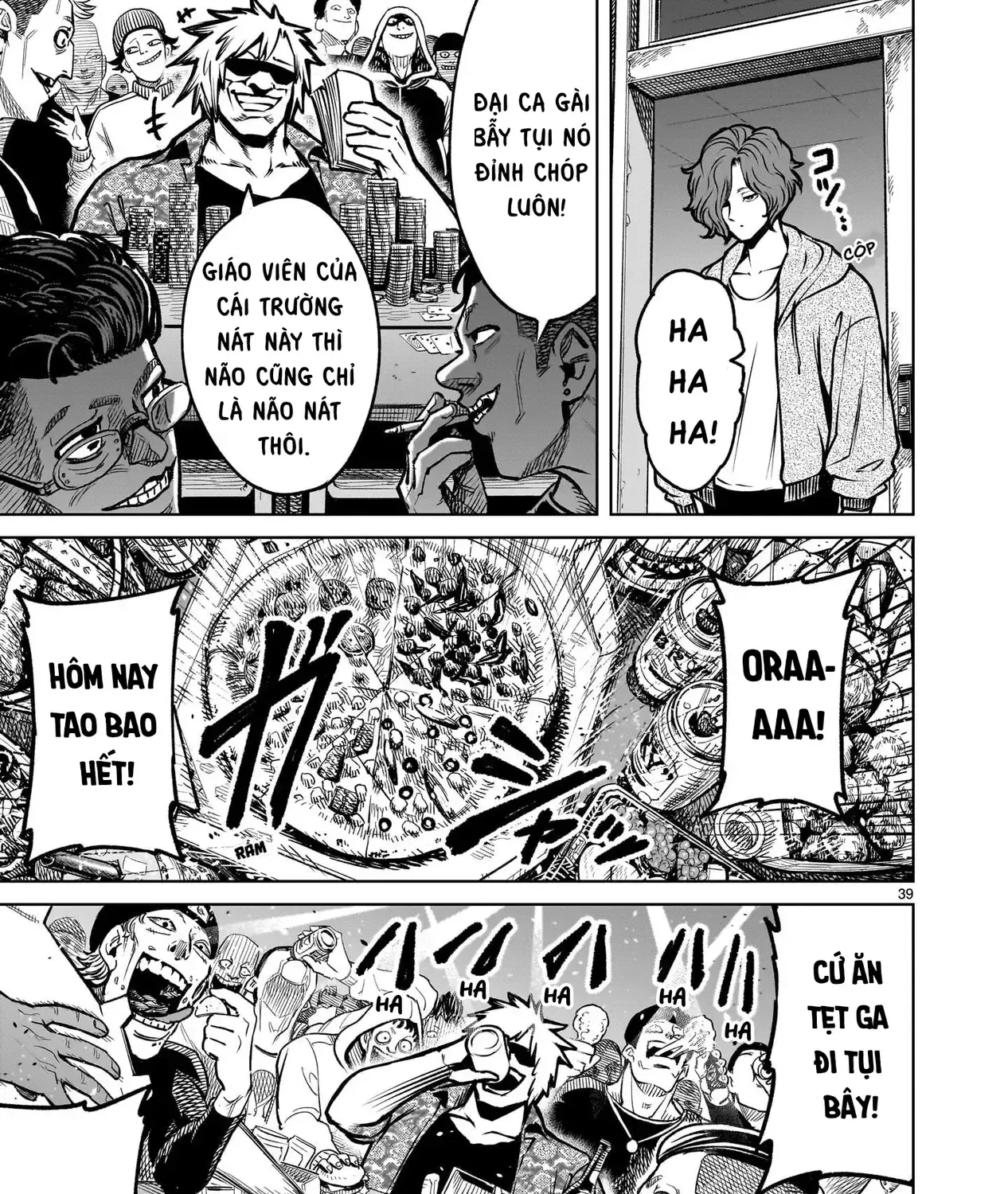 Chapter 3.1 - Trang 77
