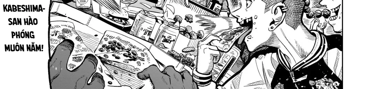 Chapter 3.1 - Trang 78