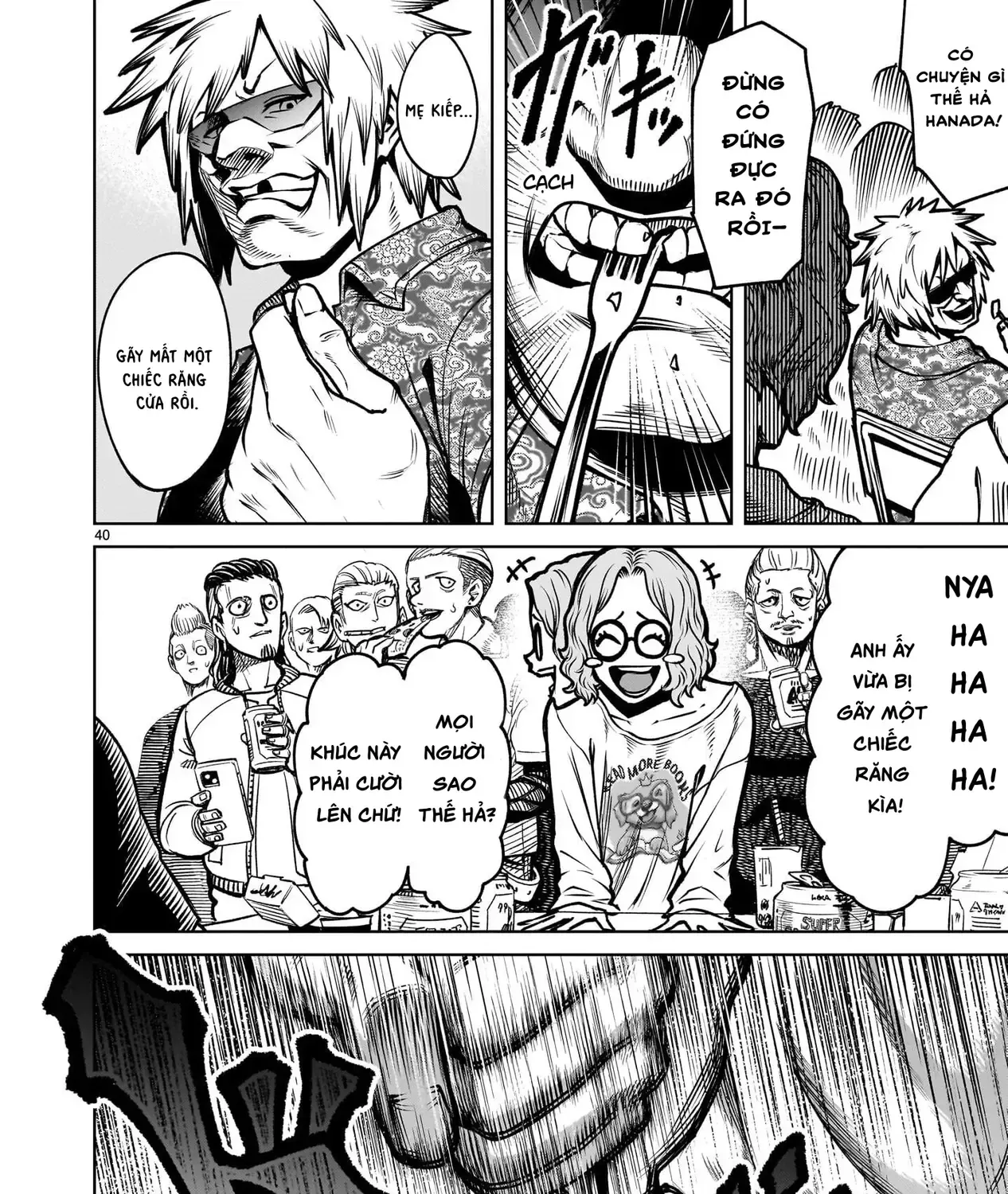 Chapter 3.1 - Trang 79