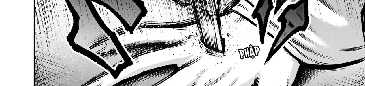 Chapter 3.1 - Trang 80
