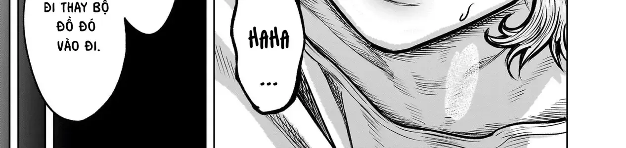 Chapter 3.1 - Trang 82