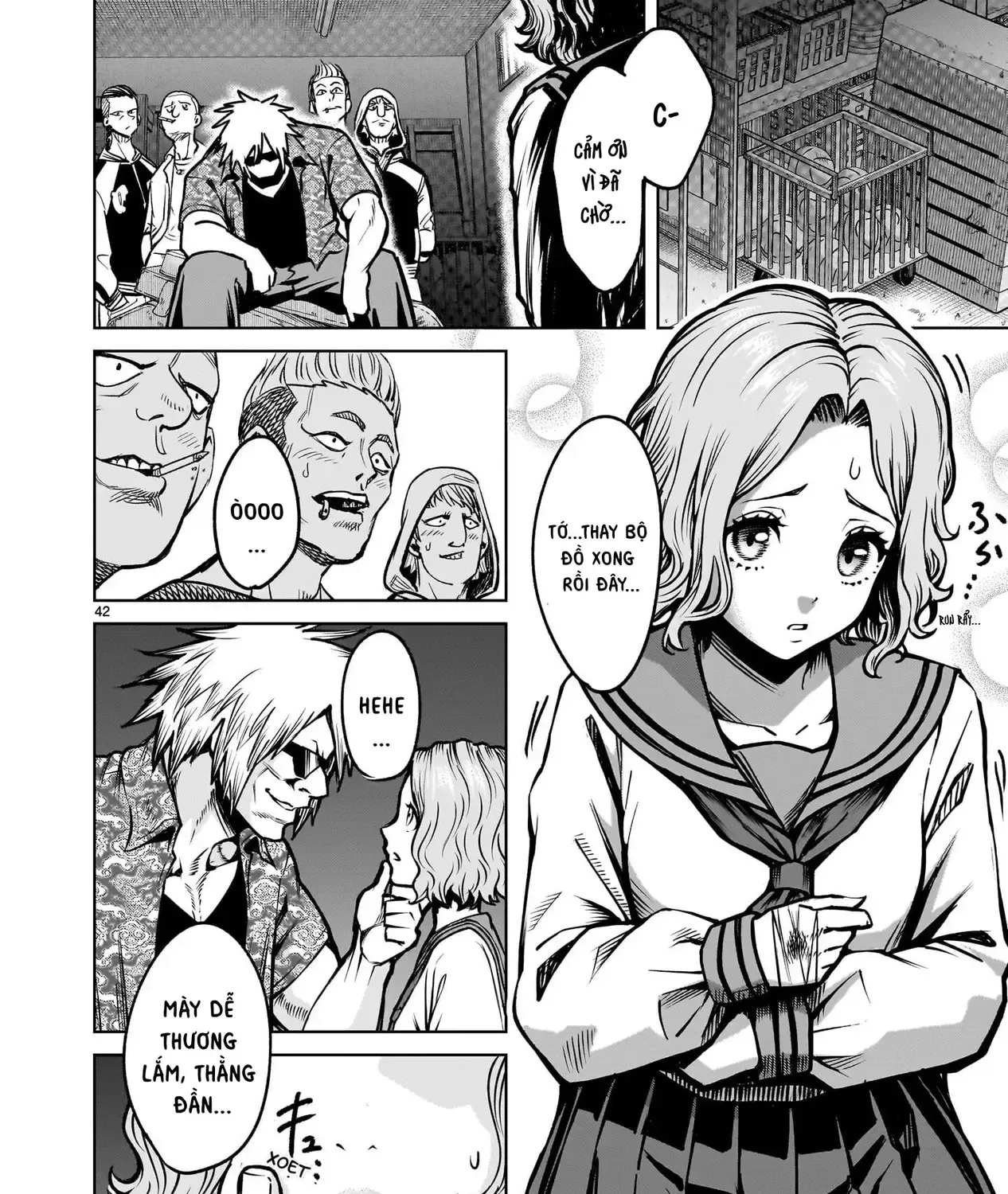 Chapter 3.1 - Trang 83