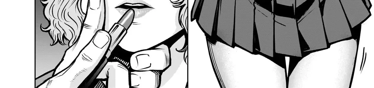 Chapter 3.1 - Trang 84