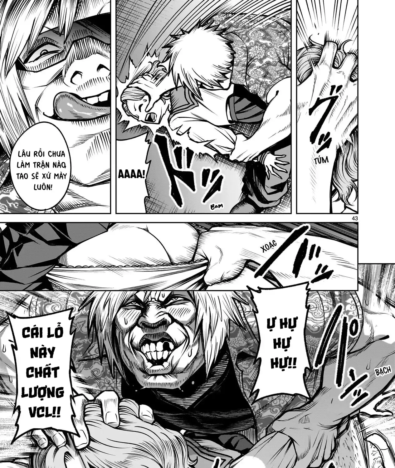 Chapter 3.1 - Trang 85
